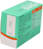 Yovis Probiotica 10 Sticks