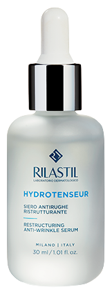 Rilastil Hydrotenseur Anti-Rimpel Serum 30 ml