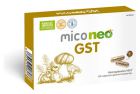 Mico Neo Gst 60 capsules Mico Neo Gst 60 capsules