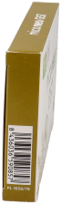 Mico Neo Gst 60 capsules Mico Neo Gst 60 capsules