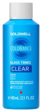 Colorance Gloss Tones Demi-permanente kleuring 60 ml