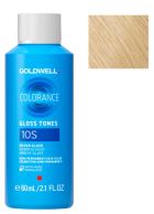 Colorance Gloss Tones Demi-permanente kleuring 60 ml