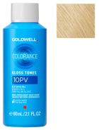 Colorance Gloss Tones Demi-permanente kleuring 60 ml