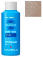 Colorance Gloss Tones Demi-permanente kleuring 60 ml