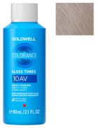 Colorance Gloss Tones Demi-permanente kleuring 60 ml