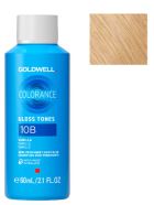 Colorance Gloss Tones Demi-permanente kleuring 60 ml