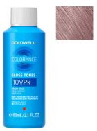 Colorance Gloss Tones Demi-permanente kleuring 60 ml