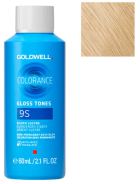 Colorance Gloss Tones Demi-permanente kleuring 60 ml