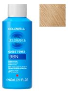 Colorance Gloss Tones Demi-permanente kleuring 60 ml