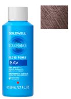 Colorance Gloss Tones Demi-permanente kleuring 60 ml