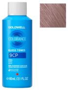 Colorance Gloss Tones Demi-permanente kleuring 60 ml