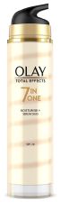 Total Effects 7 in 1 Cr&egrave;me + Serum Duo SPF 20