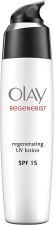 Regenerist Regenererende Anti-Aging Fluid SPF 15 75 ml