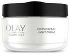 Regenerist Regenererende Nachtcrème 50 ml Regenerist Regenererende Nachtcrème 50 ml