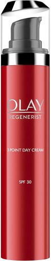 Olay Regenerist Dagcr&egrave;me SPF 30 50ml