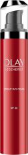 Regenerist Dagcr&egrave;me SPF 30 50ml