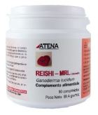 Reishi Ganoderma Mrl 90 tabletten