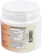 Reishi Ganoderma Mrl 90 tabletten