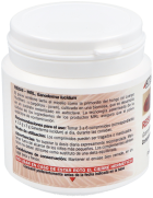 Reishi Ganoderma Mrl 90 tabletten