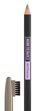 Express Brow Shaping Wenkbrauwliner 4,3 gr