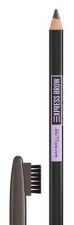 Express Brow Shaping Wenkbrauwliner 4,3 gr Express Brow Shaping Wenkbrauwliner 4,3 gr