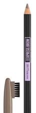 Express Brow Shaping Wenkbrauwliner 4,3 gr Express Brow Shaping Wenkbrauwliner 4,3 gr