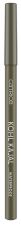 Khol Kajal Waterdicht 0,78 gr