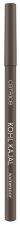 Khol Kajal Waterdicht 0,78 gr