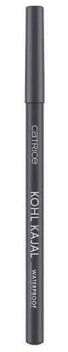 Khol Kajal Waterdicht 0,78 gr