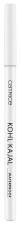 Khol Kajal Waterdicht 0,78 gr