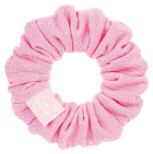 Bikini Party Sun's Out, Bums Out Scrunchie 1 stuk