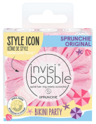 Bikini Party Sun's Out, Bums Out Scrunchie 1 stuk