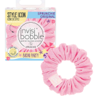Bikini Party Sun's Out, Bums Out Scrunchie 1 stuk
