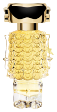 Fame Eau de Parfum-verstuiver