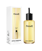 Fame Eau de Parfum navulspray