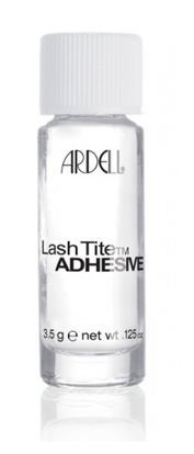 Ardell LashTite Heldere Lijm voor Valse Wimpers 3.5 gr