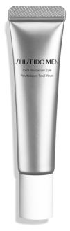 Shiseido Total Revitalizer Oogcr&egrave;me 15 ml