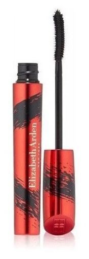 Grand Entree Mascara 8,5 ml