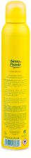 Deodorantspray 200 ml Deodorantspray 200 ml