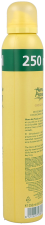 Deodorantspray 200 ml Deodorantspray 200 ml
