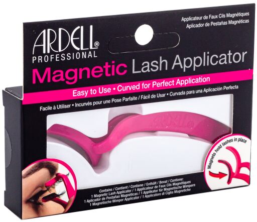 Ardell Magnetische applicator voor valse wimpers