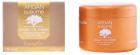 Argan subliem masker Argan subliem masker