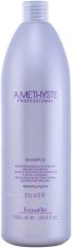 Amethist zilvershampoo