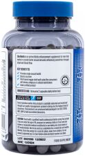 Seksbom Man 120 capsules Seksbom Man 120 capsules