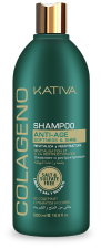 Collageenshampoo Collageenshampoo