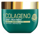 Collageen masker Collageen masker