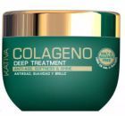 Collageen masker Collageen masker