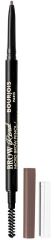 Brow Reveal Micro Brow Wenkbrauwpotlood 0.35 gr