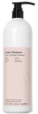 Back Bar Shampoo Kleur N01 Vijg en Amandel