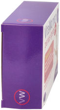 Vitawoman Light Legs Forte 60 Tabletten